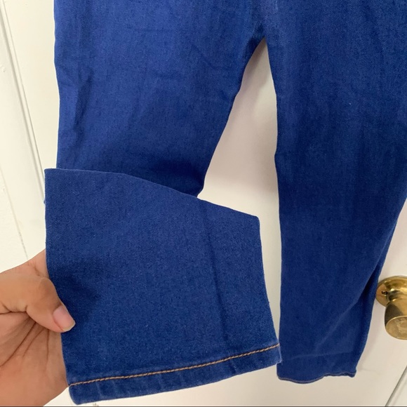 Skinny Jeans - Picture 2 of 4